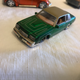 Illustration for article titled Colossal Die-Cast Collection - Box 113 - I Pity Da Duke Boys